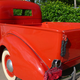 Illustration for article titled Studebaker J5 Might Be The Most Stylish Pickup Truck We've Even Seen